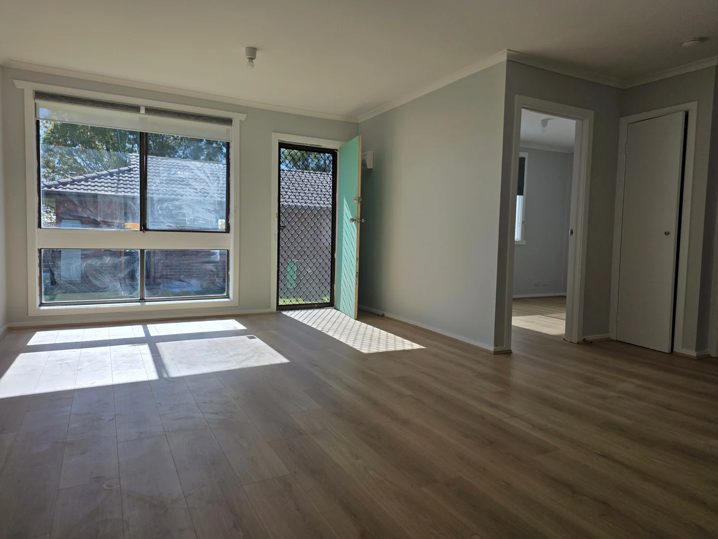 3/1A Alice Grove, Frankston VIC 3199