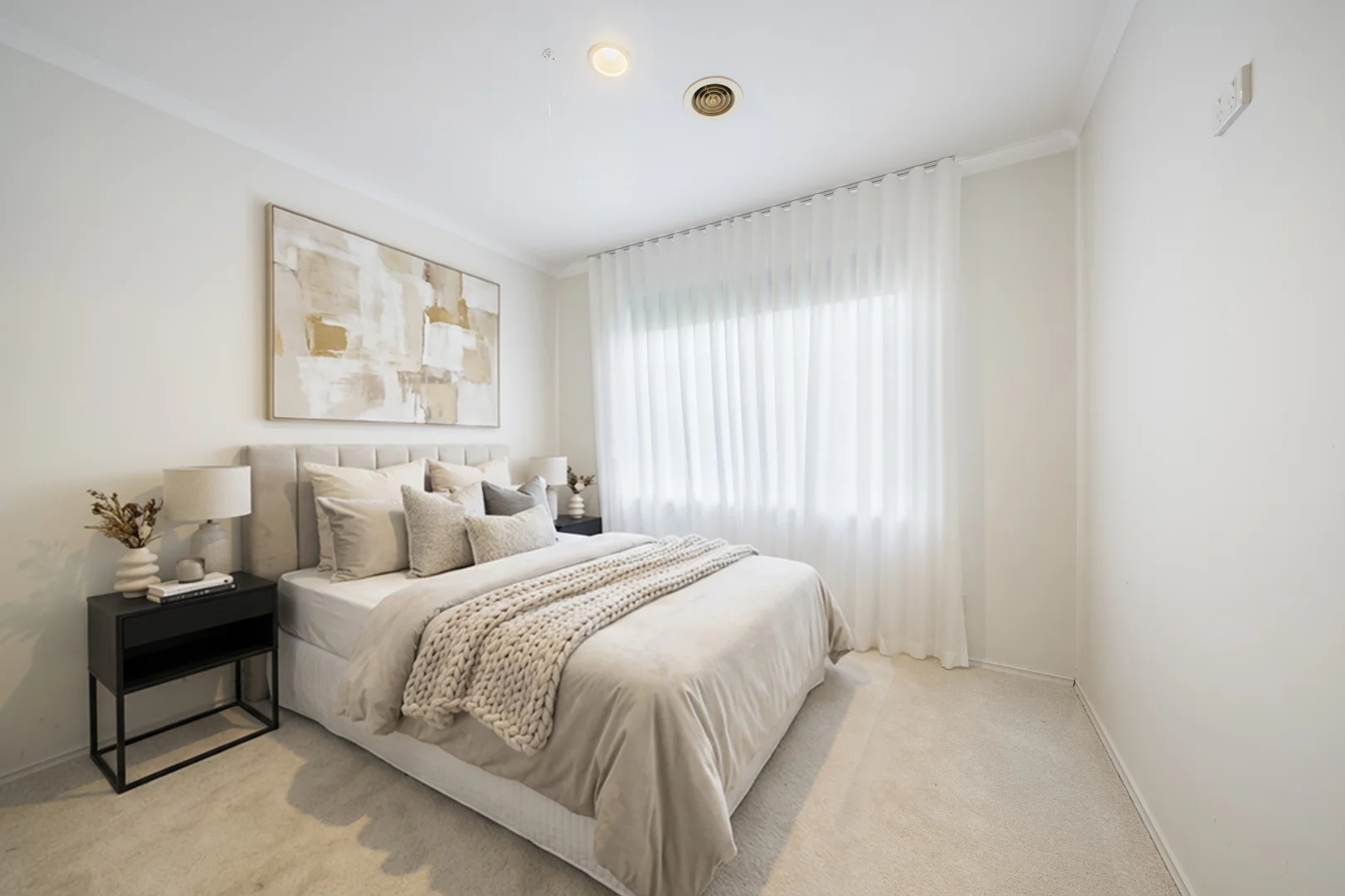 Additional image 10 of 11 Lochard Terrace, Narre Warren South VIC 3805