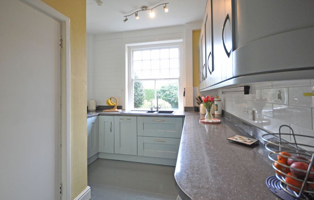 Additional image 17 of 6 bed detached house for saleGlen View, Newport NP20