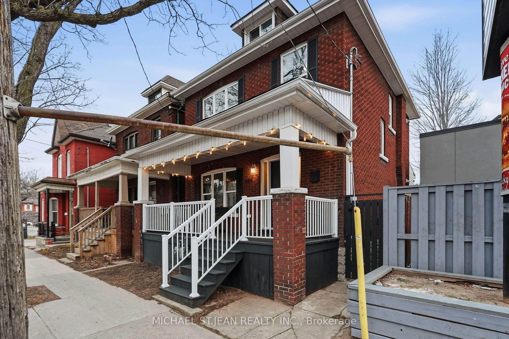 Additional image 2 of 305 Cannon Street E, Hamilton, ON, L8L 2B7