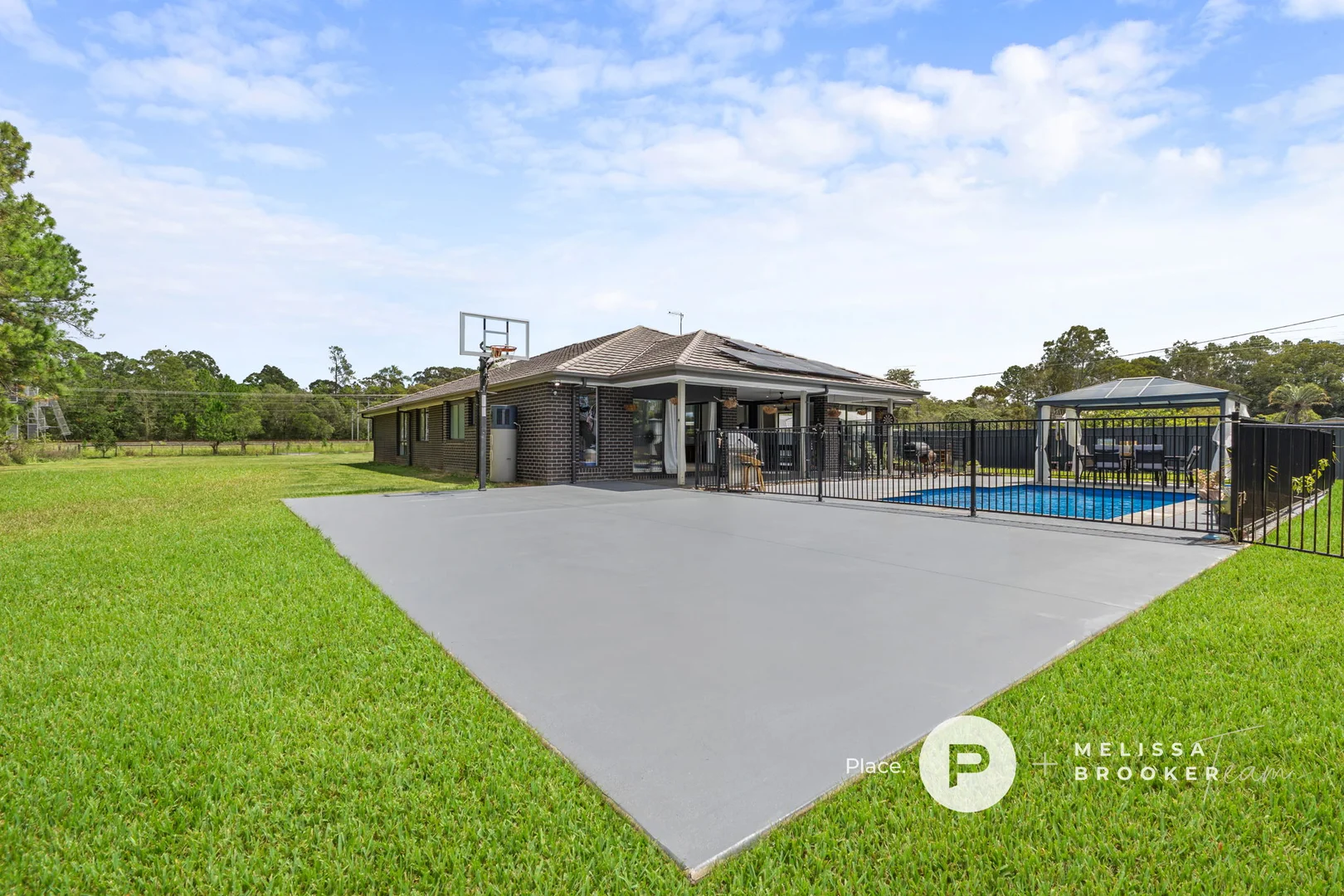 Additional image 26 of 221 Dances Road, Caboolture QLD 4510