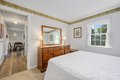 Additional image 26 of 109 Harbor Hills Rd, Barnstable, MA, 02632