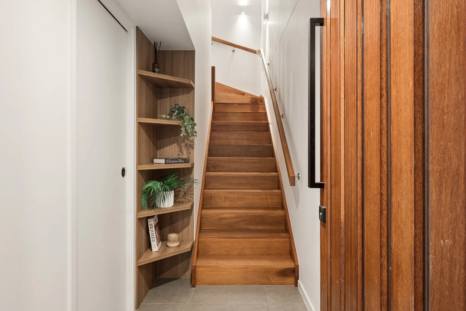 Additional image 14 of 4/40 Burnaby Terrace, Gordon Park QLD 4031