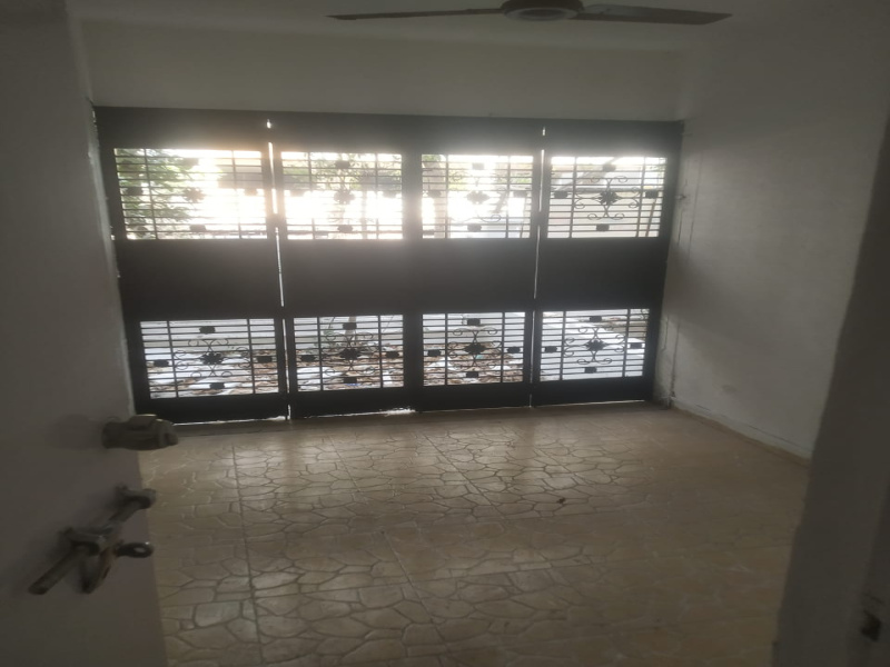 Additional image 2 of Baner, Pune
