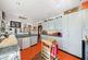 Additional image 15 of Levern House, Stuckenduff, Shandon, G84 8NW