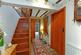 Additional image 6 of Caber Cottage, Wordsworth Court, Penistone