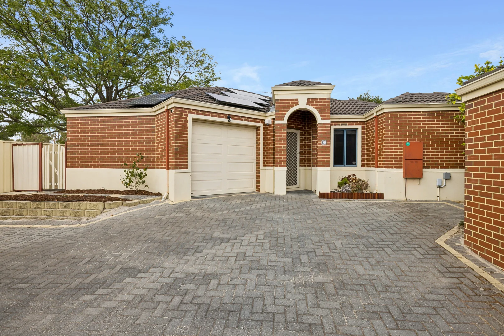 Additional image 26 of 19C Pollock Street, Bentley WA 6102