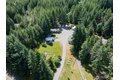 Additional image 8 of 30 E Richardson Rd, Belfair, WA, 98528