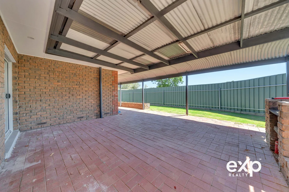 Additional image 18 of 15 Upton Street, Elizabeth Vale SA 5112