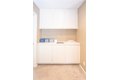 Additional image 27 of 323 Camden Ct, Corona, CA, 92879
