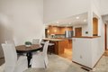 Additional image 16 of 275 MT Quay Dr NW, Issaquah, WA, 98027