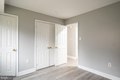 Additional image 10 of 12211 Braxfield Ct Apt 7, Rockville, MD, 20852