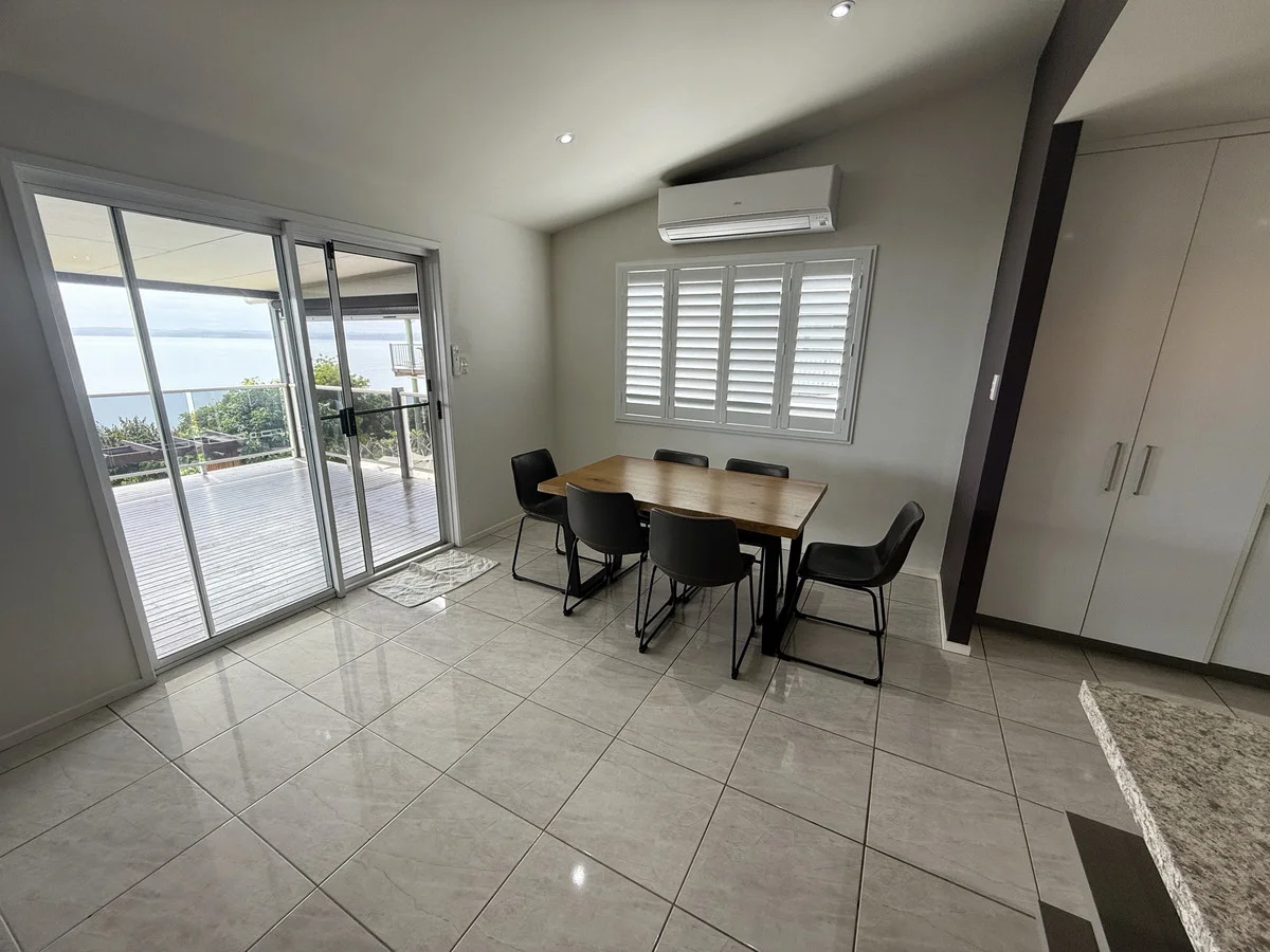 Additional image 3 of 9 Ariadne Street, River Heads QLD 4655