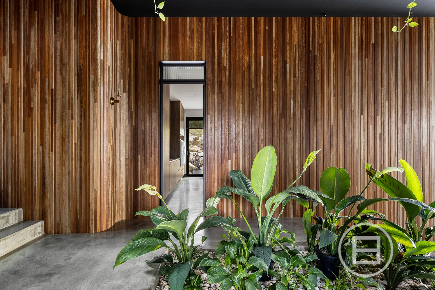 Additional image 13 of 20 Capri Drive, Mount Martha VIC 3934