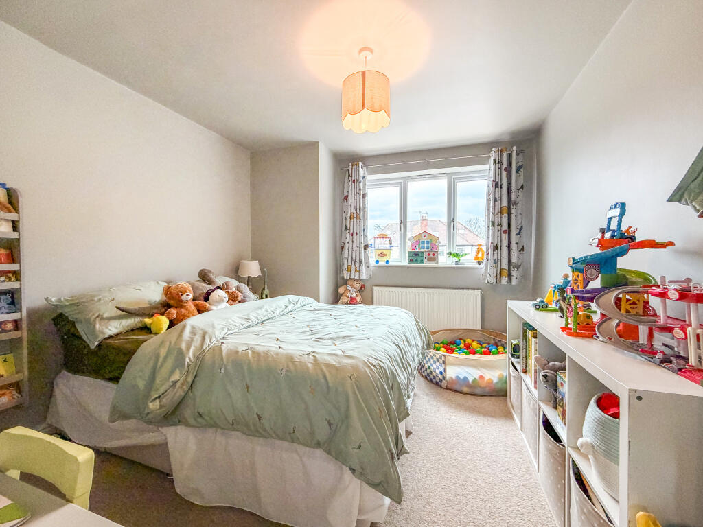 Additional image 14 of Hagley Road, Hayley Green, Halesowen, West Midlands