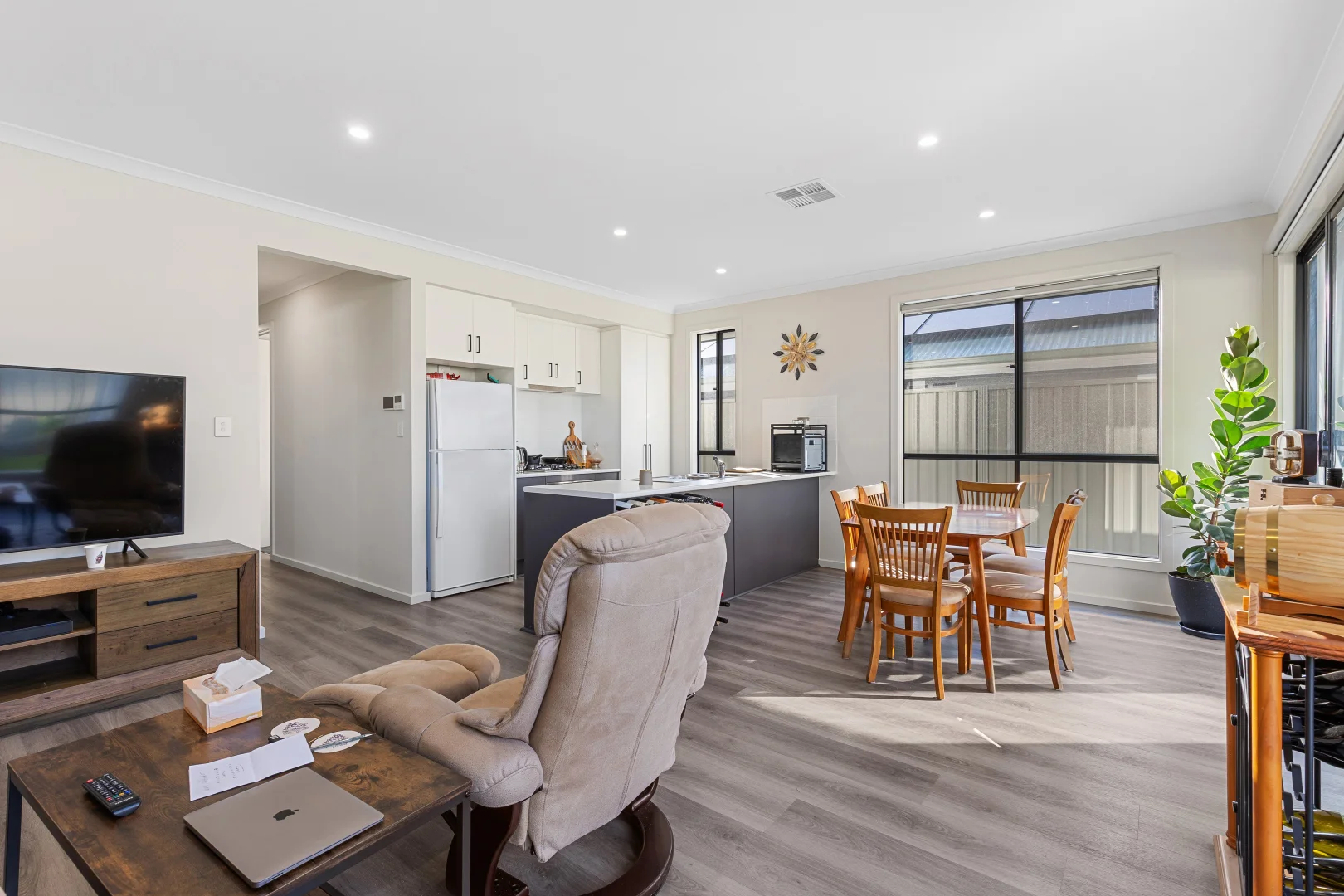 Additional image 2 of 10 Horgan Circuit, Seaford Heights SA 5169
