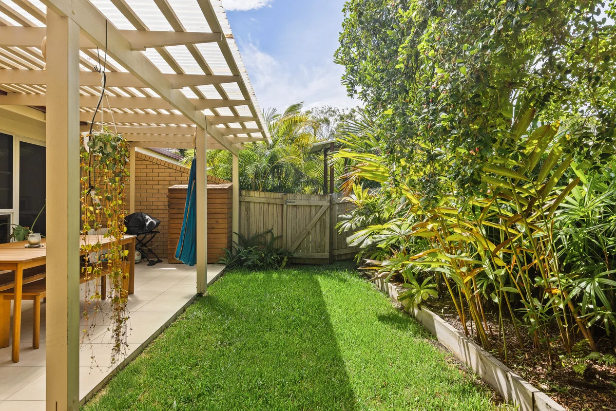 Additional image 11 of 3/40 Ruskin Street, Byron Bay NSW 2481