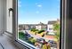 Additional image 10 of Nithsdale Road, Ardrossan