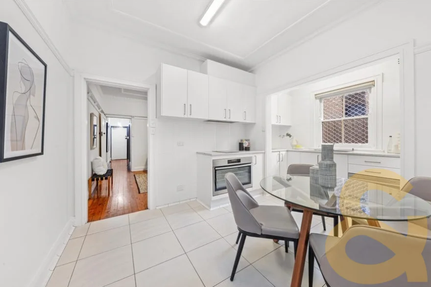 Additional image 5 of 3/22 Mons Avenue, Maroubra NSW 2035