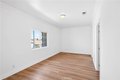 Additional image 20 of 137 The Masters Cir, Costa Mesa, CA, 92627