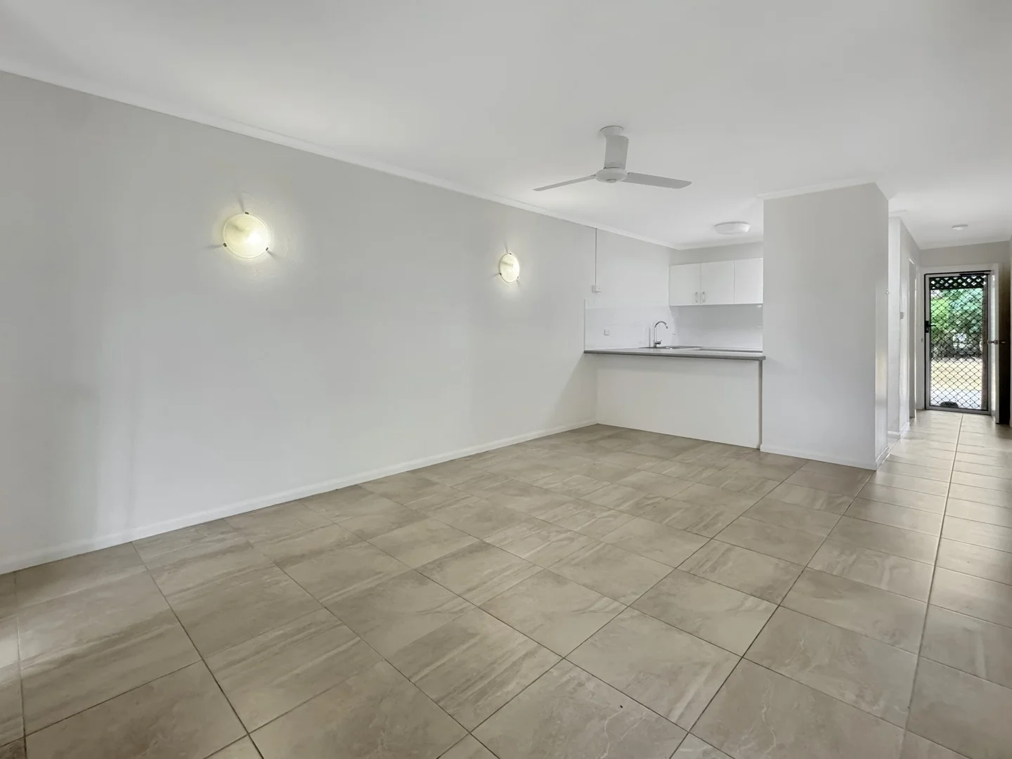 12 Kantara Court, Mundingburra QLD 4812