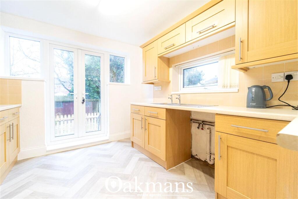 Additional image 5 of Edenhurst Road, Birmingham, West Midlands, B31