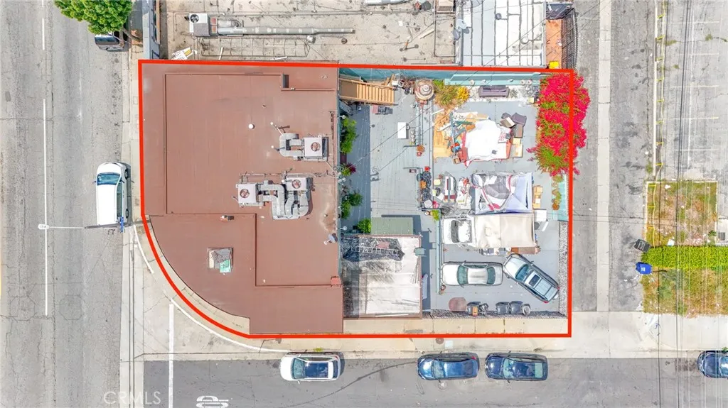 Additional image 57 of 5221 E Beverly Boulevard, Los Angeles, CA 90022