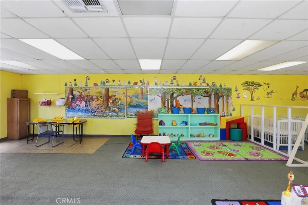 Additional image 21 of 4266 Walnut Ave, Chino, CA 91710