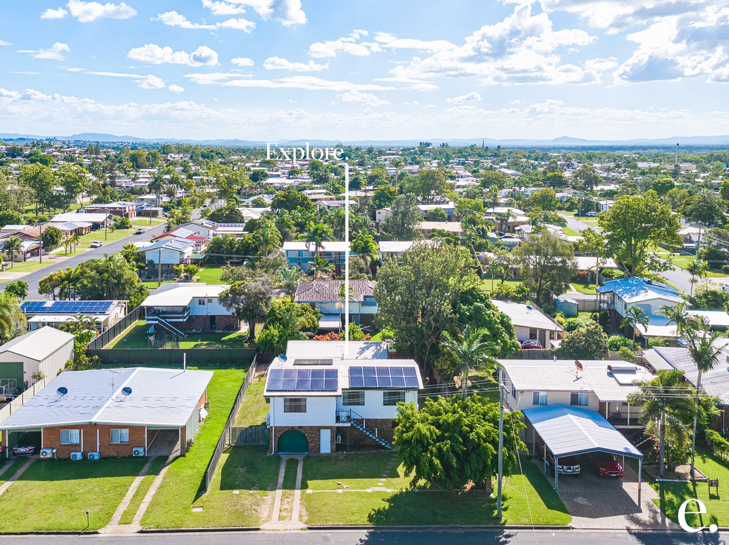 Additional image 17 of 33 Bramble Street, Norman Gardens QLD 4701