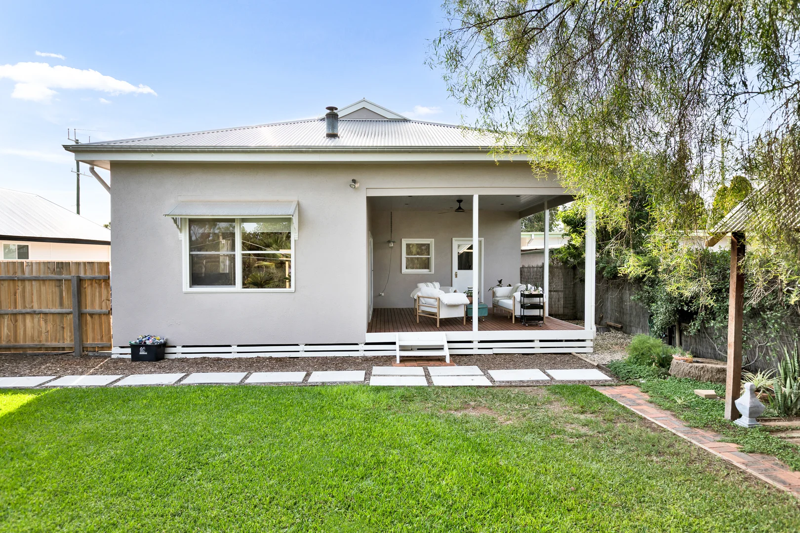 Additional image 31 of 598 Cowra Avenue, Irymple VIC 3498