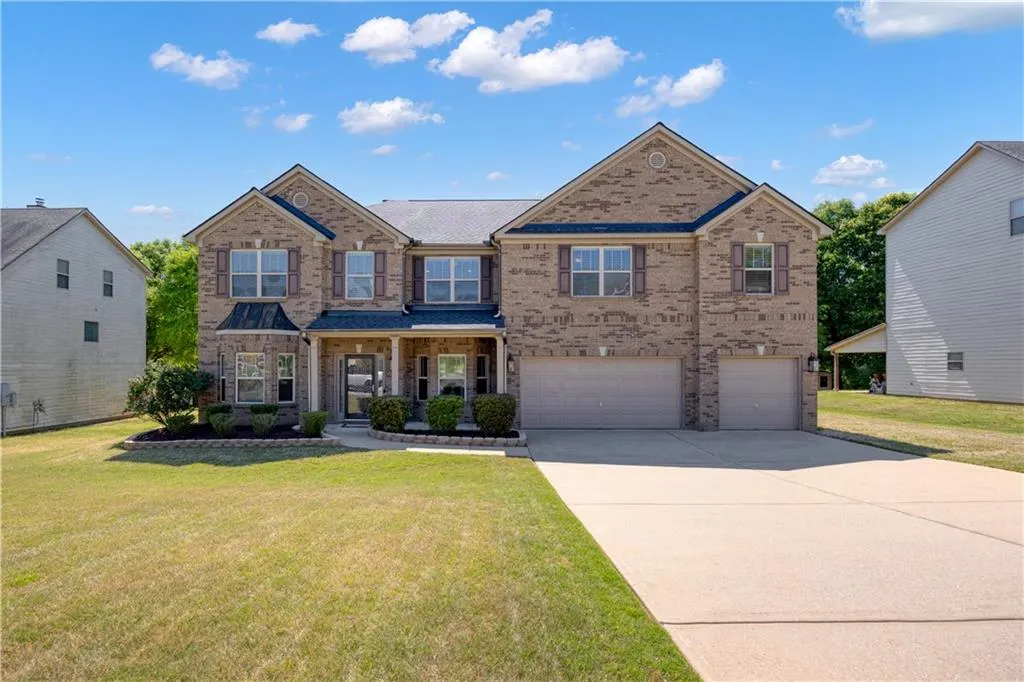 Additional image 70 of 28 Riverside Drive, Fort Mitchell, AL 36856