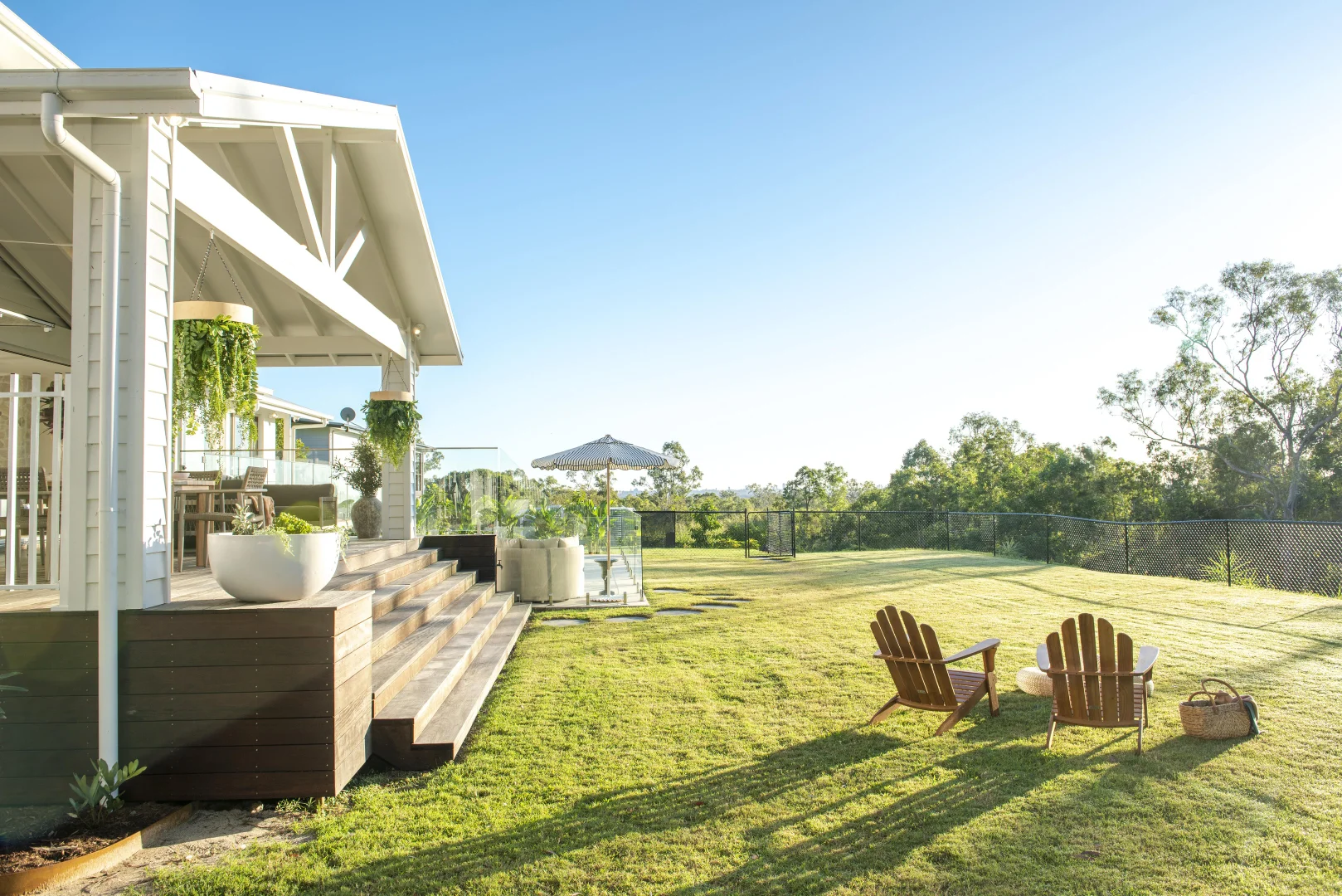 Additional image 27 of 20A Tarrant Drive, Mudgeeraba QLD 4213