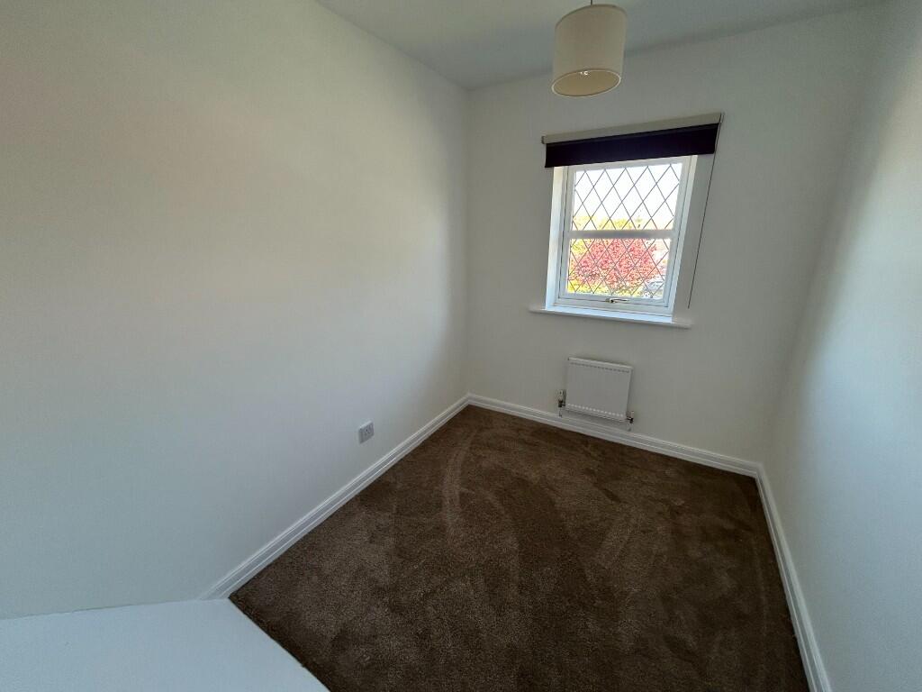Additional image 21 of Glendon Way, Dorridge, B93 8SY