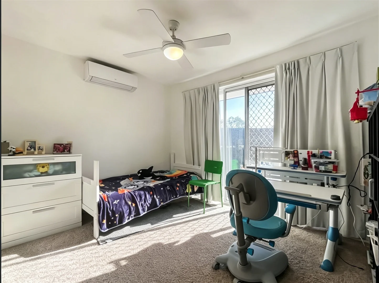 Additional image 9 of 18 Kidman Street, Robina QLD 4226