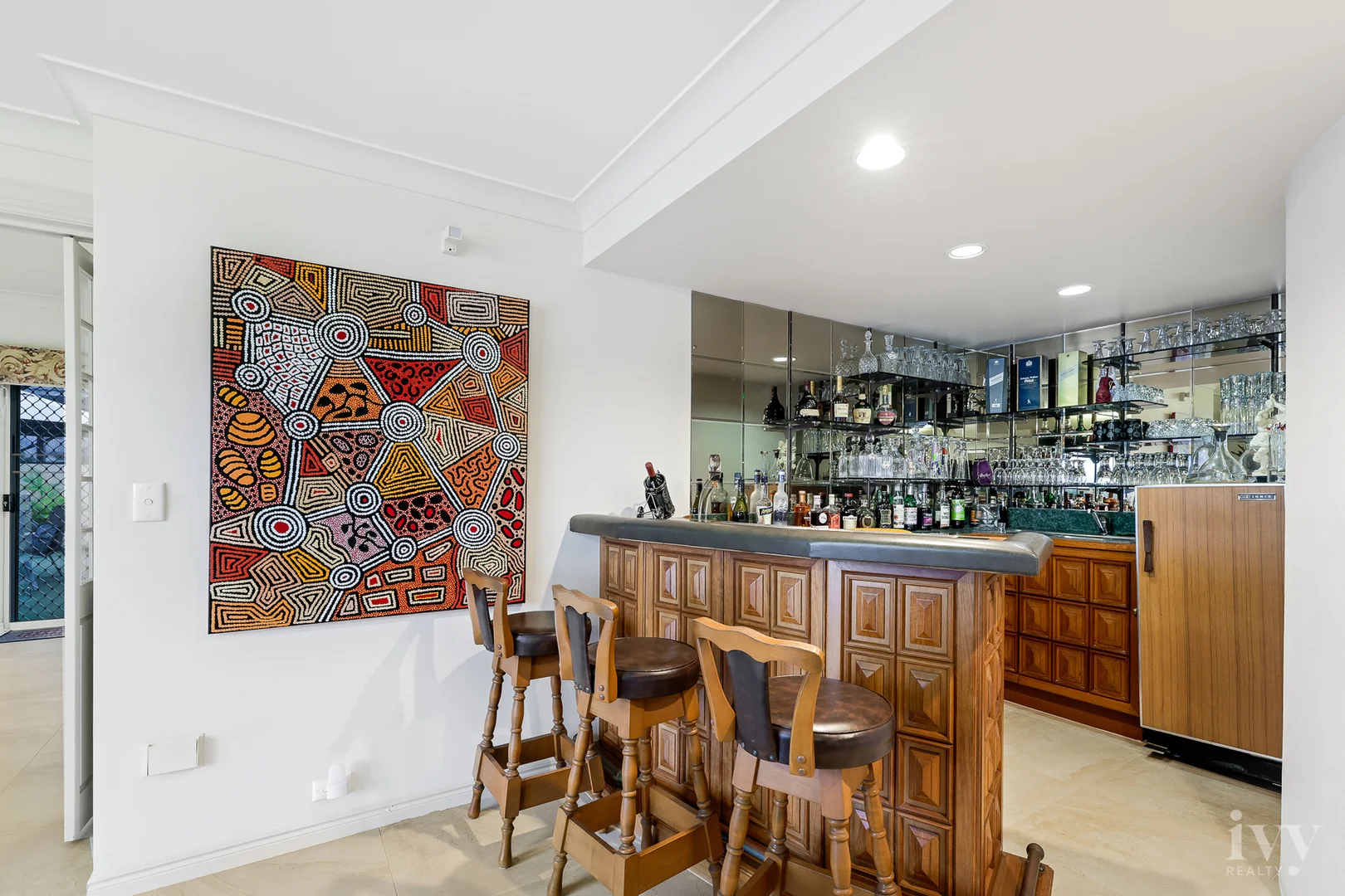 Additional image 26 of 82-84 Tradewinds Avenue, Paradise Point QLD 4216