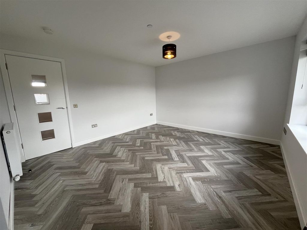 Additional image 7 of 2 bed flat for saleCorgarff Road, Elgin IV30