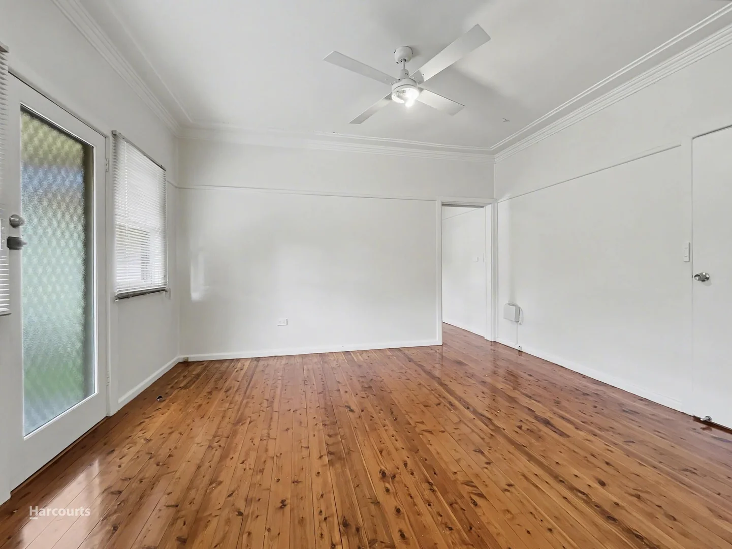 Additional image 3 of 2/131 Prince Edward Drive, Dapto NSW 2530