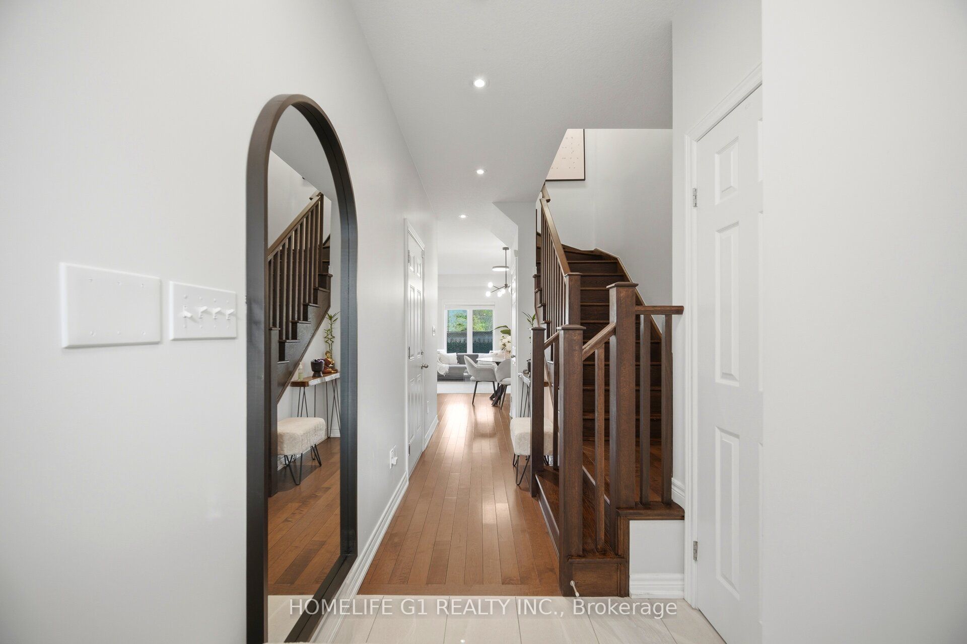 Additional image 3 of 26-21 Madonna Drive, Hamilton, ON, L9B 0H1
