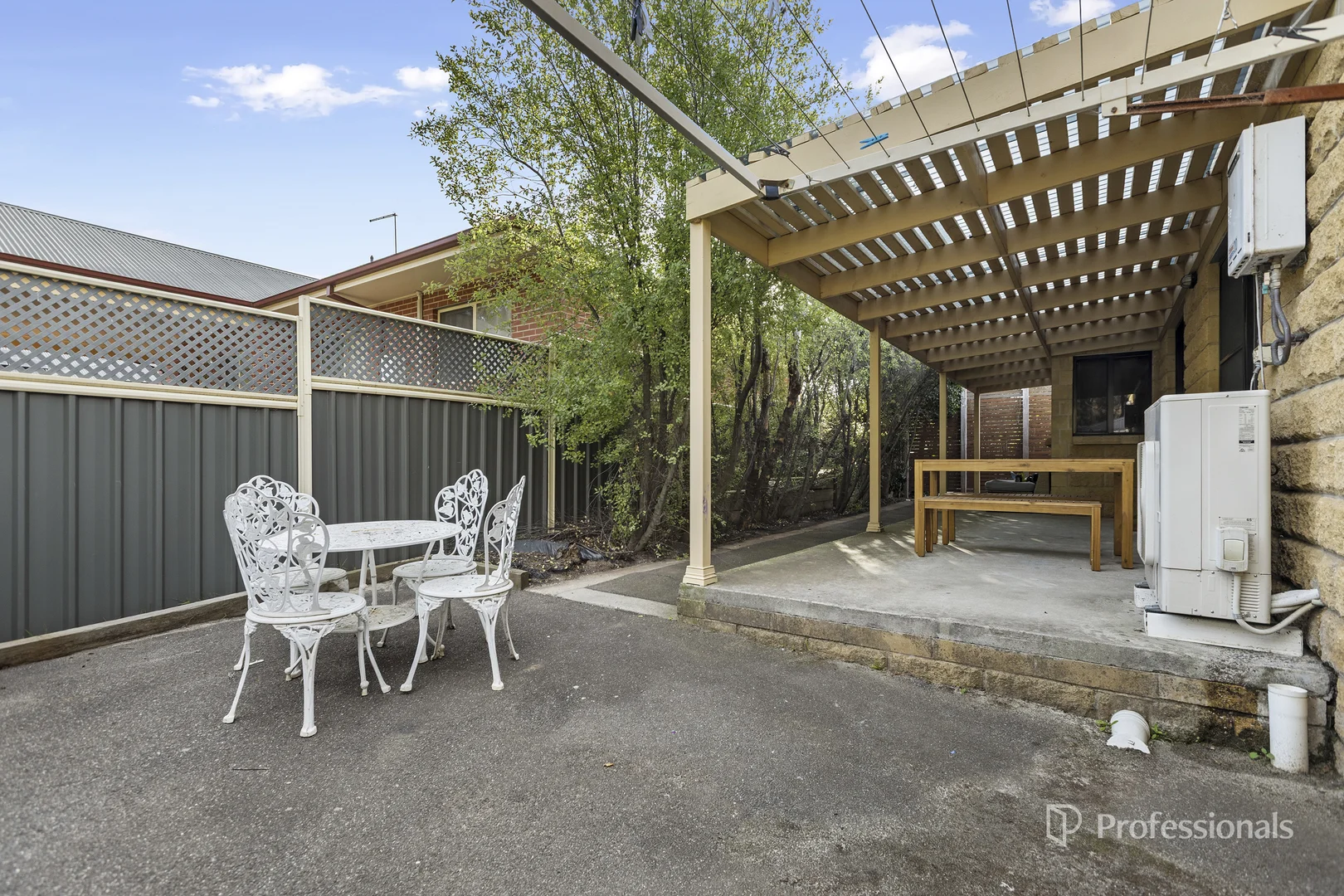 Additional image 9 of 1/192 Gladstone Street, Maryborough VIC 3465