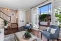 Additional image 8 of 5920 E The Toledo, Long Beach, CA, 90803