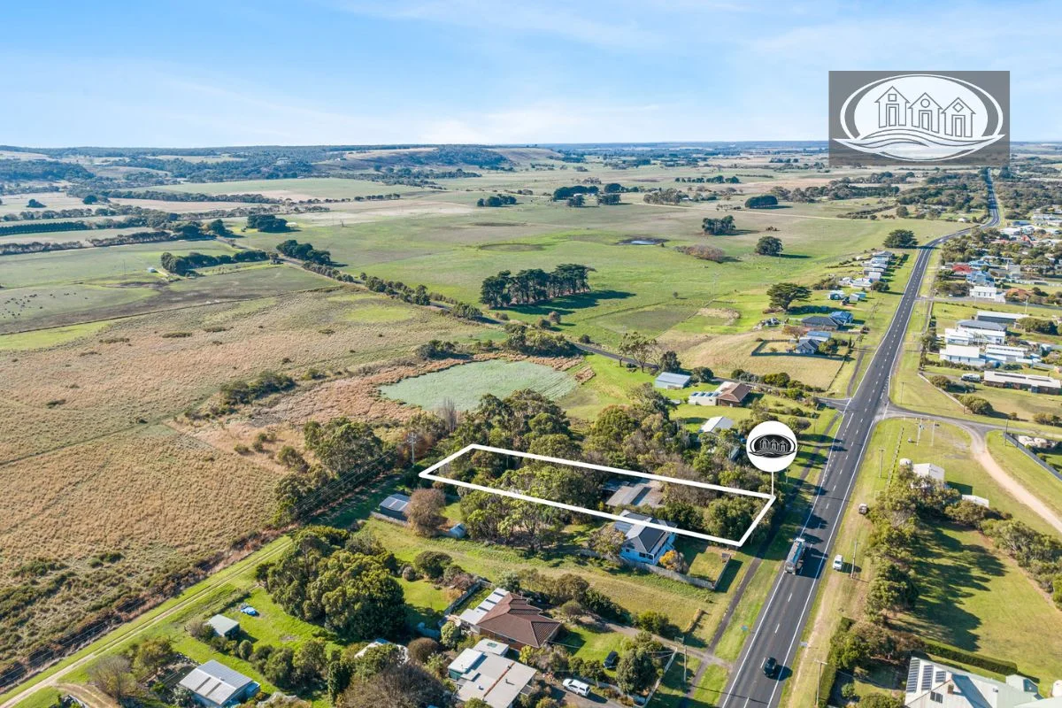 Additional image 20 of 82 Windham Street, Narrawong VIC 3285