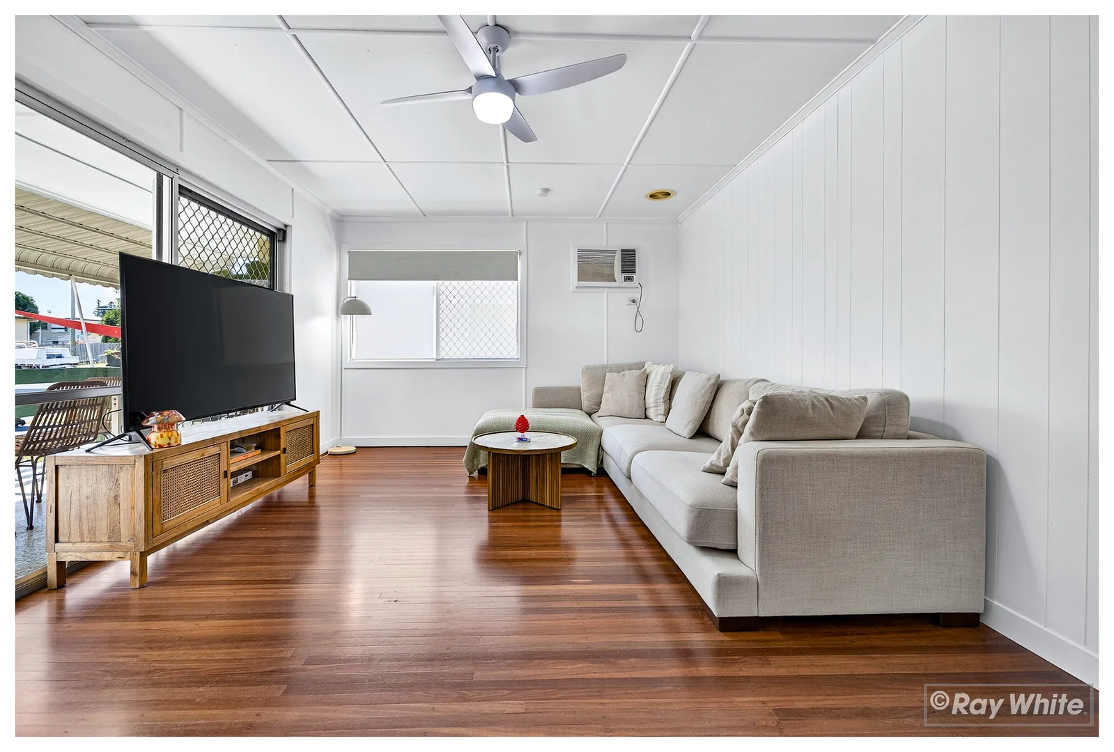 Additional image 6 of 7 Wambool Street, West Rockhampton QLD 4700