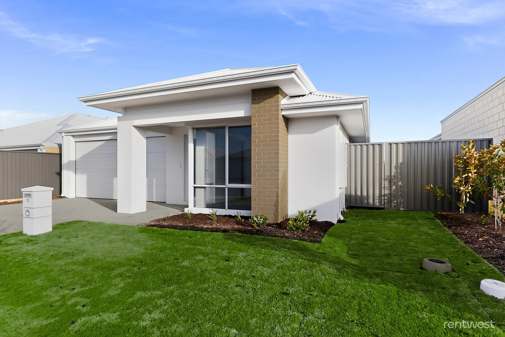 Additional image 14 of 10 Dharug St, Yanchep WA 6035