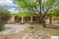 Additional image 38 of 69808 Camino Pacifico, Rancho Mirage, CA, 92270