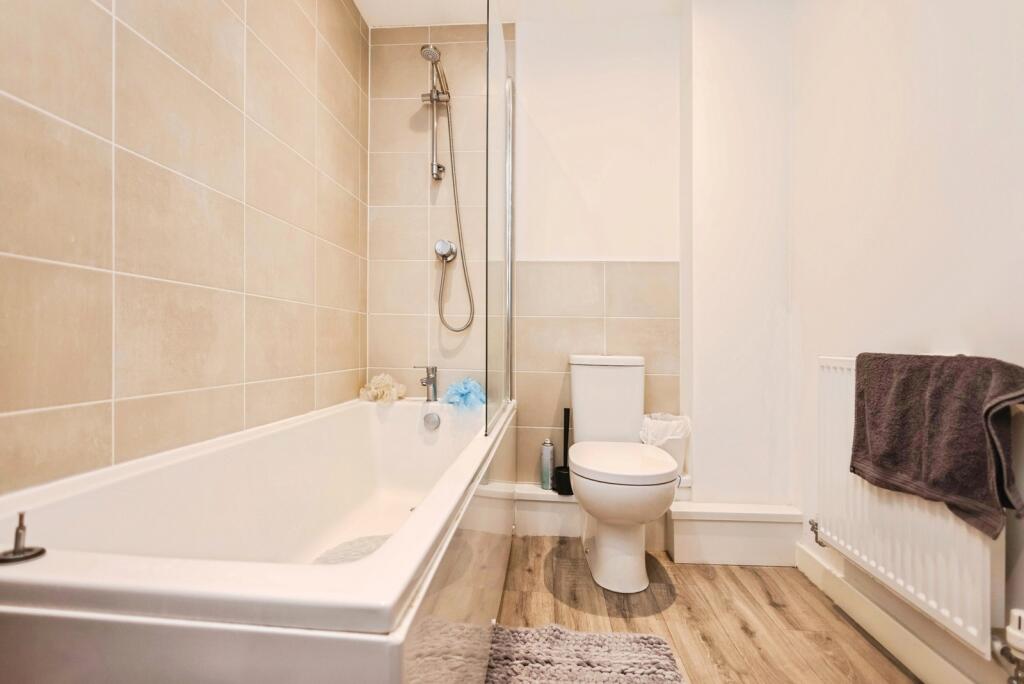 Additional image 6 of Tanners Way, Birmingham, West Midlands, B29