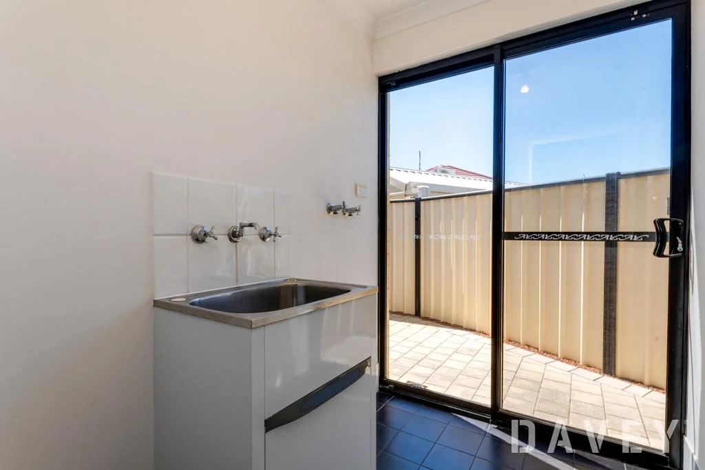 Additional image 19 of 47 Cherokee Green, Clarkson WA 6030