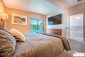Additional image 32 of 2340 N Duane Rd, Palm Springs, CA, 92262