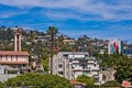 Additional image 34 of 964 Hancock Ave Apt 302, West Hollywood, CA, 90069