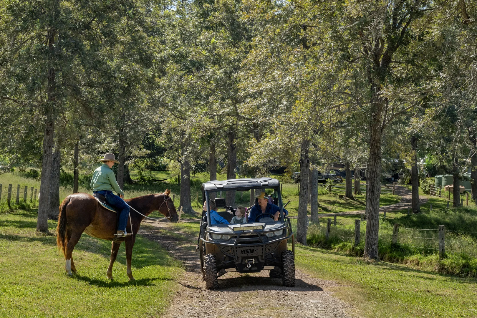 Additional image 9 of 55 Jerry Creek Road, Langshaw QLD 4570