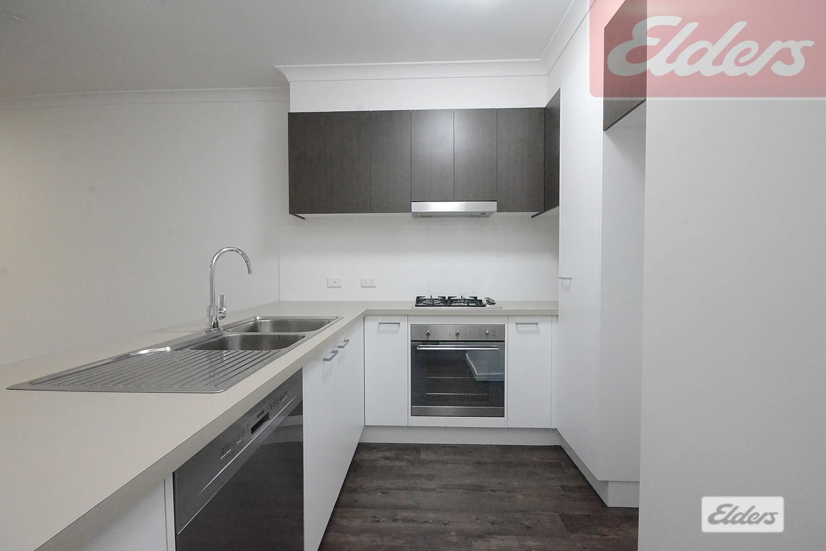 Additional image 2 of 878 Frauenfelder Street, Albury NSW 2640